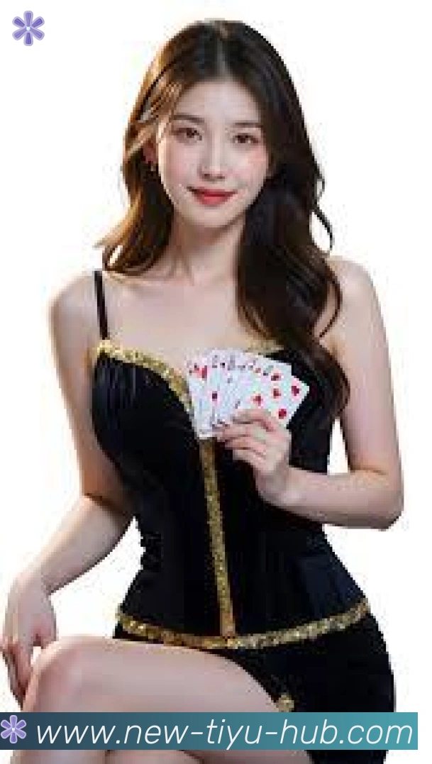 奖项图3